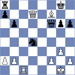 Ozen - Gulumov (Bitlis TUR, 2024)