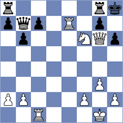 Kroo - Sourek (Strmilov, 2005)