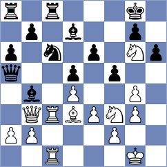 Villanueva - Lemos (Villa Ballester, 2006)