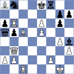 Foote - Basas (Plymouth, 1984)