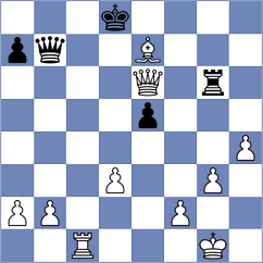 Piber - Gallisz (Zalakaros, 2001)
