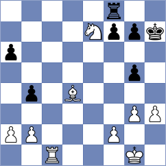 Lopez R - Ramirez (Cartago, 2010)
