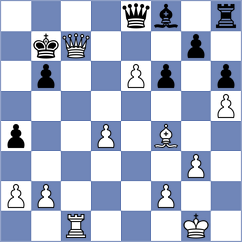 Rohacek - Androvic (Bratislava, 2004)