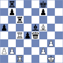 Menning - Loeffler (Griesheim, 2000)
