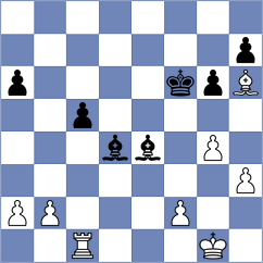 Melikhov - Lam (Thessaloniki GRE, 2024)