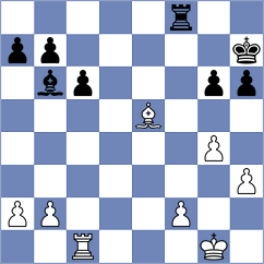 Billot - Wendling (Mulhouse, 1999)