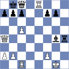 Reginato - Rostolis (Bratto, 2005)