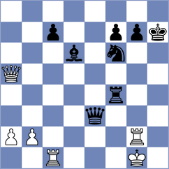 Oksendal - Pantzar (Norway NOR, 2024)