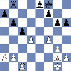 Campbell - Lawson (Scotland, 1995)