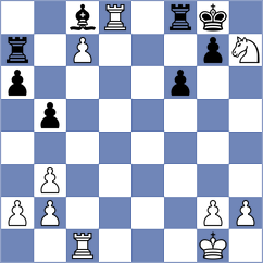 Smith - Grechikhin (USA, 2000)