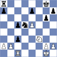 Arkhireev - Arsentiev (Salekhard, 2009)