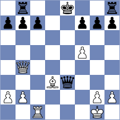 Sellin - Dufournier (Bretagne, 2003)