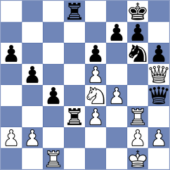 Rodriguez - Perez Trinidad (Cuenca, 2006)