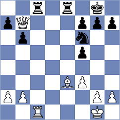 Cesenek - Filip (Hrdonov, 2012)