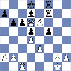 Pribelszky - Georg (chess.com INT, 2025)