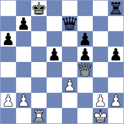 Lange - Friedrich (Zirndorf, 2005)