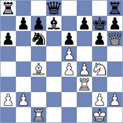 Kozusek - Zateckova (Czech Republic, 2011)