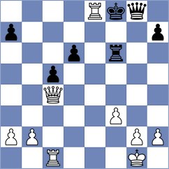 Zuyev - Faber (Hanau, 2008)