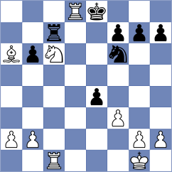 Arnold - Guthke (Ortenburg, 2007)