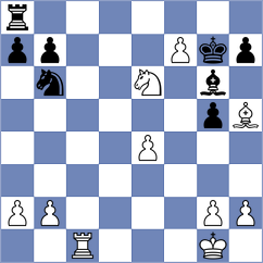 Kuptsov - Natsvin (Lipetsk, 2009)
