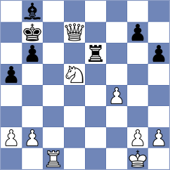 Lantz - Chameret (France, 2005)