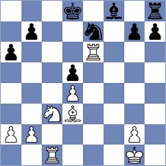 Lang - Buck (Sontheim, 2011)