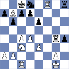 Lein - Haessler (Philadelphia, 1989)