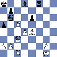 Firych - Zimniok (Czech Republic, 1997)