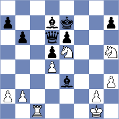 Belo - Suarez Garcia (Candas, 1997)