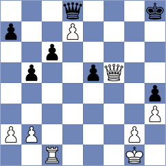 Zanetti - Gisler (Meiringen, 2000)
