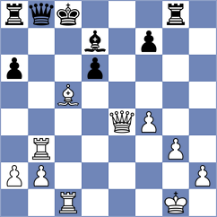Peteh - Sinkovec (Areh, 2001)