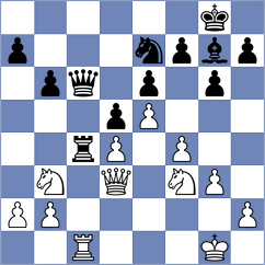 Neuman - Mertens (Luxembourg, 2014)
