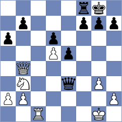 Kirby - Rogowski (Krakow POL, 2024)