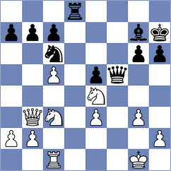 Stegmaier - Maissenbacher (Ditzingen, 2008)
