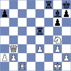 Ezat - Vemparala (chess.com INT, 2024)