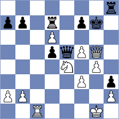 Koelln - Wegemund (Eckernfoerde, 2001)