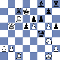 Brkic - Dobrov (Nova Gorica, 2004)