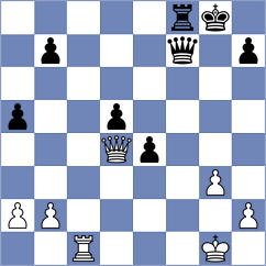 Schuster - Winterlik (Hassloch, 1999)