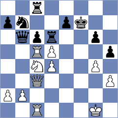 Stoecklein - Roch (Schney, 2009)