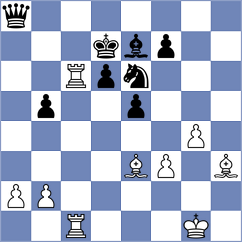 Silva - Pereira (Armacao de Pera, 2000)