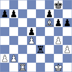 Clyde - Cebria Oliveira (Montreal CAN, 2024)