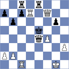 Zhai Mo - Peng (Zhangjiakou CHN, 2025)