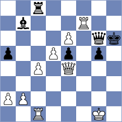 Franck - Loda (Biel, 1994)