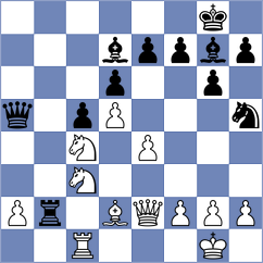 Anand - Javornik (Mureck, 2017)