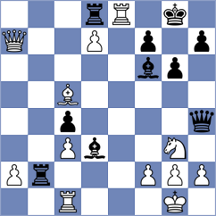 Pereyra Arcija - Idigoras (Mar del Plata, 1997)