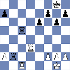 Hernandez Carmenates - Obregon Rivero (Lichess.org INT, 2020)