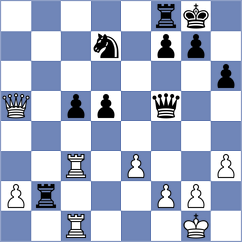 Langmann - Flekac (Liberec, 2007)