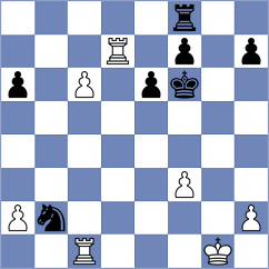 Bryson - Pritchett (St Andrews, 1993)