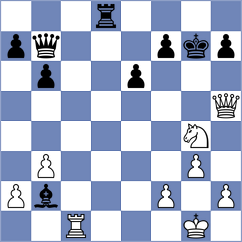 Cid Royo - Baldellou Vicente (Spain, 1997)