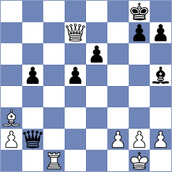 Spence - Edelmann (Tegernsee GER, 2024)